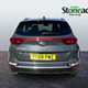 Kia Sportage (16-21) 2 1.6 GDi 130bhp ISG (08/2018 on) 5d For Sale - Stoneacre Goole, Goole