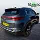 Kia Sportage (16-21) 2 1.6 GDi 130bhp ISG (08/2018 on) 5d For Sale - Stoneacre Goole, Goole