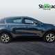 Kia Sportage (16-21) 2 1.6 GDi 130bhp ISG (08/2018 on) 5d For Sale - Stoneacre Goole, Goole