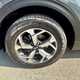 Kia Sportage (16-21) 2 1.6 GDi 130bhp ISG (08/2018 on) 5d For Sale - Stoneacre Goole, Goole