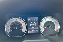 Jaguar XF Saloon (08-15) 3.0 V6 Luxury 4d Auto For Sale - Yo Auto Motos, Blackburn