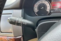 Jaguar XF Saloon (08-15) 3.0 V6 Luxury 4d Auto For Sale - Yo Auto Motos, Blackburn