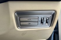 Jaguar XF Saloon (08-15) 3.0 V6 Luxury 4d Auto For Sale - Yo Auto Motos, Blackburn