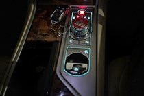 Jaguar XF Saloon (08-15) 3.0 V6 Luxury 4d Auto For Sale - Yo Auto Motos, Blackburn