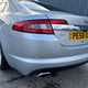 Jaguar XF Saloon (08-15) 3.0 V6 Luxury 4d Auto For Sale - Yo Auto Motos, Blackburn
