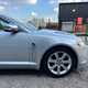 Jaguar XF Saloon (08-15) 3.0 V6 Luxury 4d Auto For Sale - Yo Auto Motos, Blackburn