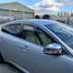 Jaguar XF Saloon (08-15) 3.0 V6 Luxury 4d Auto For Sale - Yo Auto Motos, Blackburn