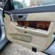 Jaguar XF Saloon (08-15) 3.0 V6 Luxury 4d Auto For Sale - Yo Auto Motos, Blackburn