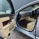 Jaguar XF Saloon (08-15) 3.0 V6 Luxury 4d Auto For Sale - Yo Auto Motos, Blackburn