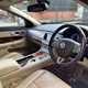 Jaguar XF Saloon (08-15) 3.0 V6 Luxury 4d Auto For Sale - Yo Auto Motos, Blackburn