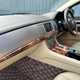 Jaguar XF Saloon (08-15) 3.0 V6 Luxury 4d Auto For Sale - Yo Auto Motos, Blackburn