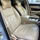 Jaguar XF Saloon (08-15) 3.0 V6 Luxury 4d Auto For Sale - Yo Auto Motos, Blackburn