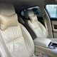 Jaguar XF Saloon (08-15) 3.0 V6 Luxury 4d Auto For Sale - Yo Auto Motos, Blackburn