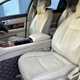 Jaguar XF Saloon (08-15) 3.0 V6 Luxury 4d Auto For Sale - Yo Auto Motos, Blackburn