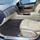 Jaguar XF Saloon (08-15) 3.0 V6 Luxury 4d Auto For Sale - Yo Auto Motos, Blackburn