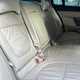Jaguar XF Saloon (08-15) 3.0 V6 Luxury 4d Auto For Sale - Yo Auto Motos, Blackburn