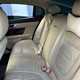 Jaguar XF Saloon (08-15) 3.0 V6 Luxury 4d Auto For Sale - Yo Auto Motos, Blackburn