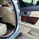 Jaguar XF Saloon (08-15) 3.0 V6 Luxury 4d Auto For Sale - Yo Auto Motos, Blackburn