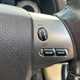 Jaguar XF Saloon (08-15) 3.0 V6 Luxury 4d Auto For Sale - Yo Auto Motos, Blackburn