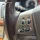 Jaguar XF Saloon (08-15) 3.0 V6 Luxury 4d Auto For Sale - Yo Auto Motos, Blackburn