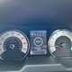 Jaguar XF Saloon (08-15) 3.0 V6 Luxury 4d Auto For Sale - Yo Auto Motos, Blackburn