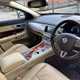 Jaguar XF Saloon (08-15) 3.0 V6 Luxury 4d Auto For Sale - Yo Auto Motos, Blackburn
