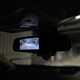 Jaguar XF Saloon (08-15) 3.0 V6 Luxury 4d Auto For Sale - Yo Auto Motos, Blackburn