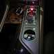 Jaguar XF Saloon (08-15) 3.0 V6 Luxury 4d Auto For Sale - Yo Auto Motos, Blackburn