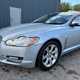 Jaguar XF Saloon (08-15) 3.0 V6 Luxury 4d Auto For Sale - Yo Auto Motos, Blackburn