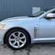 Jaguar XF Saloon (08-15) 3.0 V6 Luxury 4d Auto For Sale - Yo Auto Motos, Blackburn