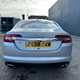 Jaguar XF Saloon (08-15) 3.0 V6 Luxury 4d Auto For Sale - Yo Auto Motos, Blackburn