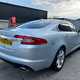 Jaguar XF Saloon (08-15) 3.0 V6 Luxury 4d Auto For Sale - Yo Auto Motos, Blackburn