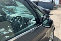 Ford Galaxy (15-23) 2.0 TDCi (150bhp) Titanium 5d Powershift For Sale - Yo Auto Motos, Blackburn
