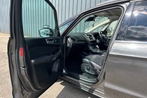 Ford Galaxy (15-23) 2.0 TDCi (150bhp) Titanium 5d Powershift For Sale - Yo Auto Motos, Blackburn
