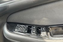 Ford Galaxy (15-23) 2.0 TDCi (150bhp) Titanium 5d Powershift For Sale - Yo Auto Motos, Blackburn