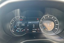 Ford Galaxy (15-23) 2.0 TDCi (150bhp) Titanium 5d Powershift For Sale - Yo Auto Motos, Blackburn