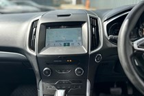 Ford Galaxy (15-23) 2.0 TDCi (150bhp) Titanium 5d Powershift For Sale - Yo Auto Motos, Blackburn