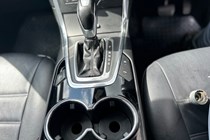 Ford Galaxy (15-23) 2.0 TDCi (150bhp) Titanium 5d Powershift For Sale - Yo Auto Motos, Blackburn