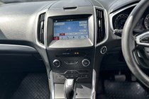 Ford Galaxy (15-23) 2.0 TDCi (150bhp) Titanium 5d Powershift For Sale - Yo Auto Motos, Blackburn