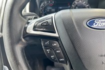 Ford Galaxy (15-23) 2.0 TDCi (150bhp) Titanium 5d Powershift For Sale - Yo Auto Motos, Blackburn