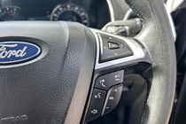 Ford Galaxy (15-23) 2.0 TDCi (150bhp) Titanium 5d Powershift For Sale - Yo Auto Motos, Blackburn