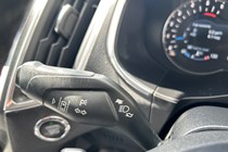 Ford Galaxy (15-23) 2.0 TDCi (150bhp) Titanium 5d Powershift For Sale - Yo Auto Motos, Blackburn