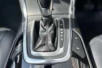 Ford Galaxy (15-23) 2.0 TDCi (150bhp) Titanium 5d Powershift For Sale - Yo Auto Motos, Blackburn