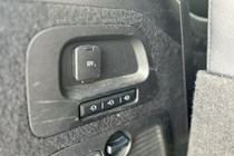 Ford Galaxy (15-23) 2.0 TDCi (150bhp) Titanium 5d Powershift For Sale - Yo Auto Motos, Blackburn