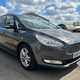 Ford Galaxy (15-23) 2.0 TDCi (150bhp) Titanium 5d Powershift For Sale - Yo Auto Motos, Blackburn