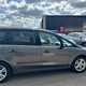 Ford Galaxy (15-23) 2.0 TDCi (150bhp) Titanium 5d Powershift For Sale - Yo Auto Motos, Blackburn