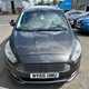 Ford Galaxy (15-23) 2.0 TDCi (150bhp) Titanium 5d Powershift For Sale - Yo Auto Motos, Blackburn