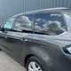 Ford Galaxy (15-23) 2.0 TDCi (150bhp) Titanium 5d Powershift For Sale - Yo Auto Motos, Blackburn