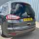 Ford Galaxy (15-23) 2.0 TDCi (150bhp) Titanium 5d Powershift For Sale - Yo Auto Motos, Blackburn