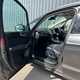 Ford Galaxy (15-23) 2.0 TDCi (150bhp) Titanium 5d Powershift For Sale - Yo Auto Motos, Blackburn